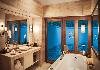 Charm Beach Villa - Bathroom